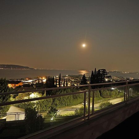 Poggio Al Sole 6 Apartment By Wonderful Italy Toscolano Maderno Dış mekan fotoğraf