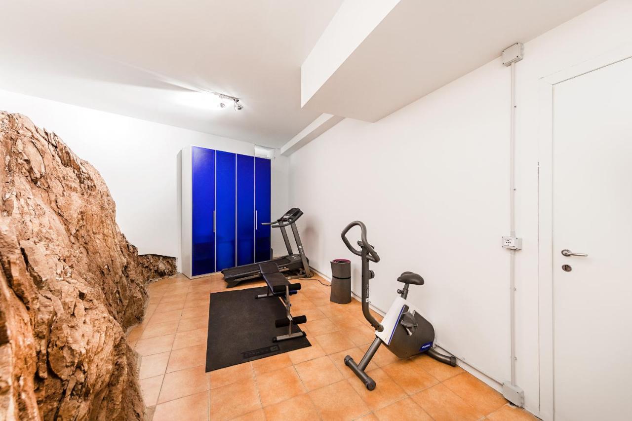 Poggio Al Sole 6 Apartment By Wonderful Italy Toscolano Maderno Dış mekan fotoğraf