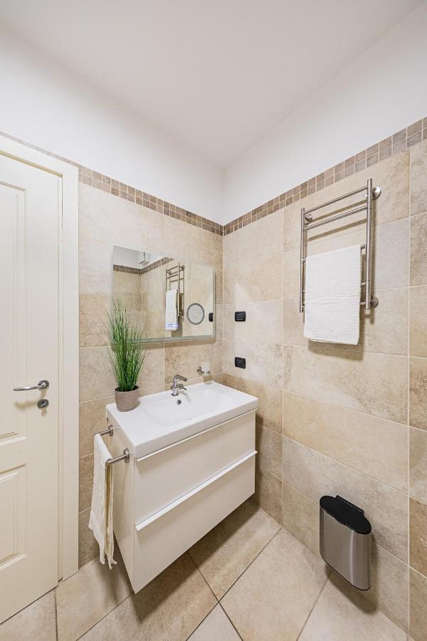 Poggio Al Sole 6 Apartment By Wonderful Italy Toscolano Maderno Dış mekan fotoğraf