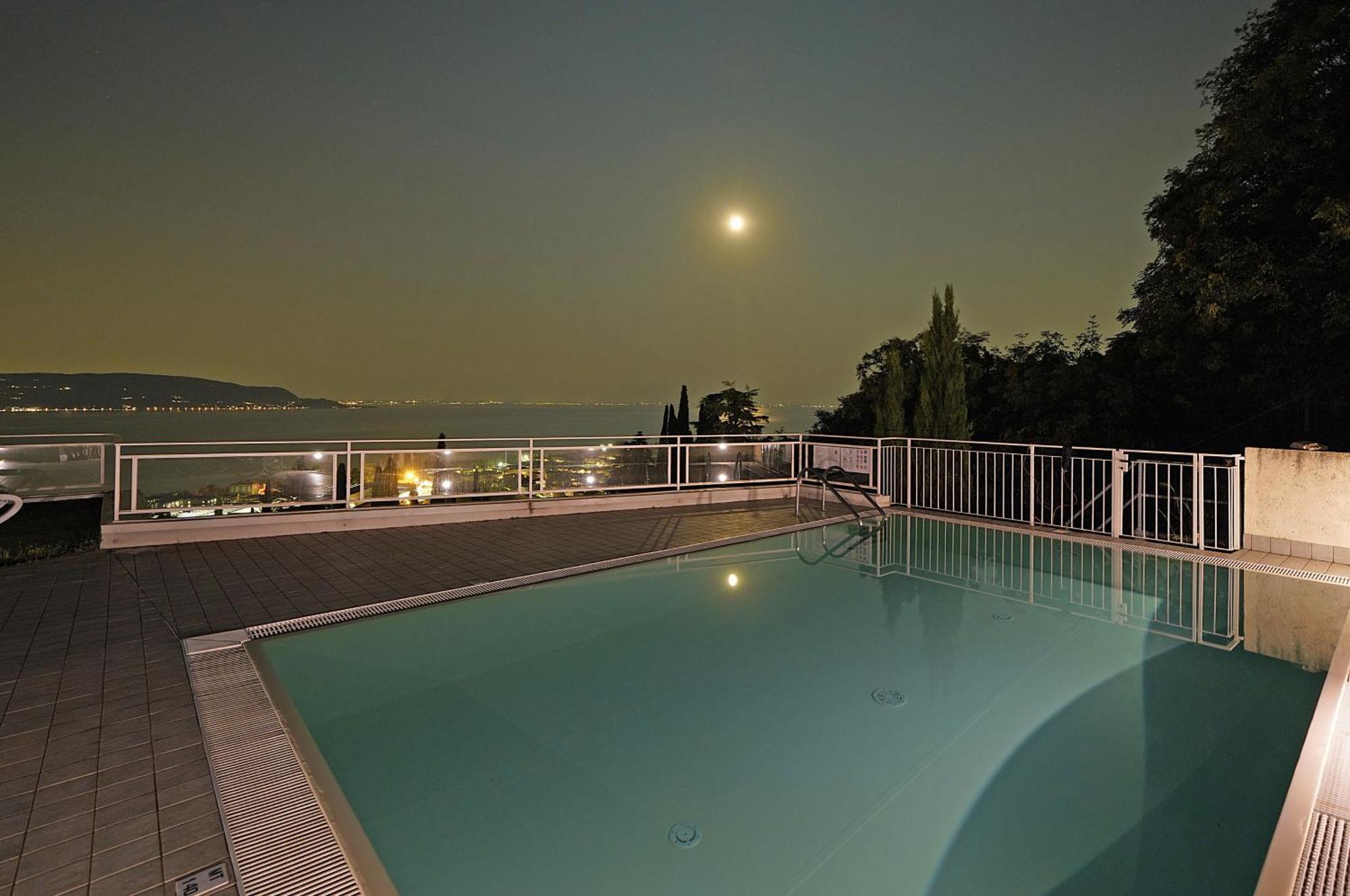 Poggio Al Sole 6 Apartment By Wonderful Italy Toscolano Maderno Dış mekan fotoğraf