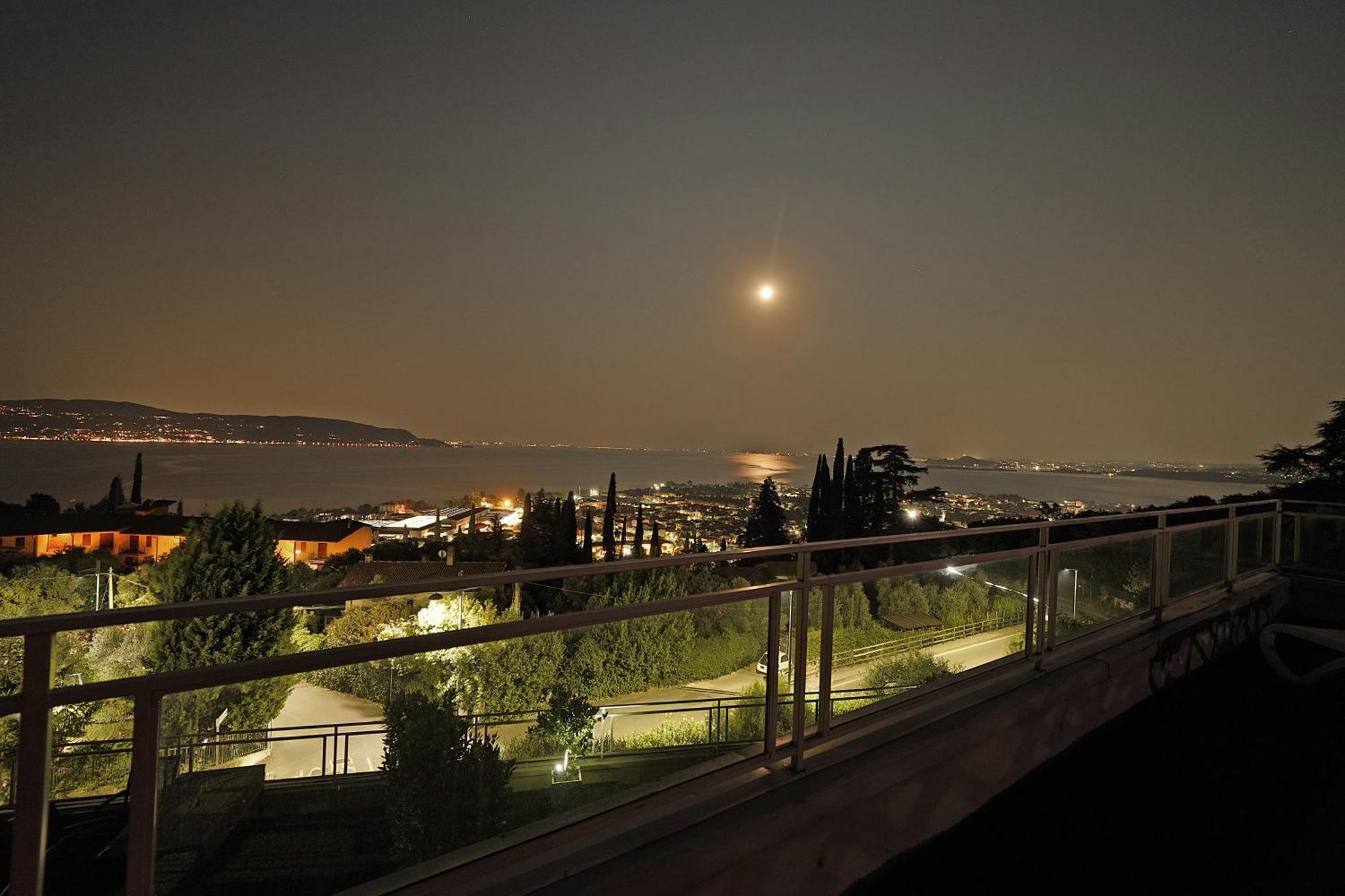 Poggio Al Sole 6 Apartment By Wonderful Italy Toscolano Maderno Dış mekan fotoğraf